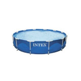 INTEX-METAL-FRAME-POOL-12FT-X