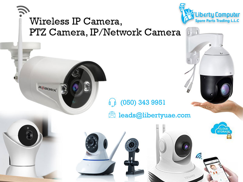 Камера network camera. Network Camera. Network Camera инструкция на русском.