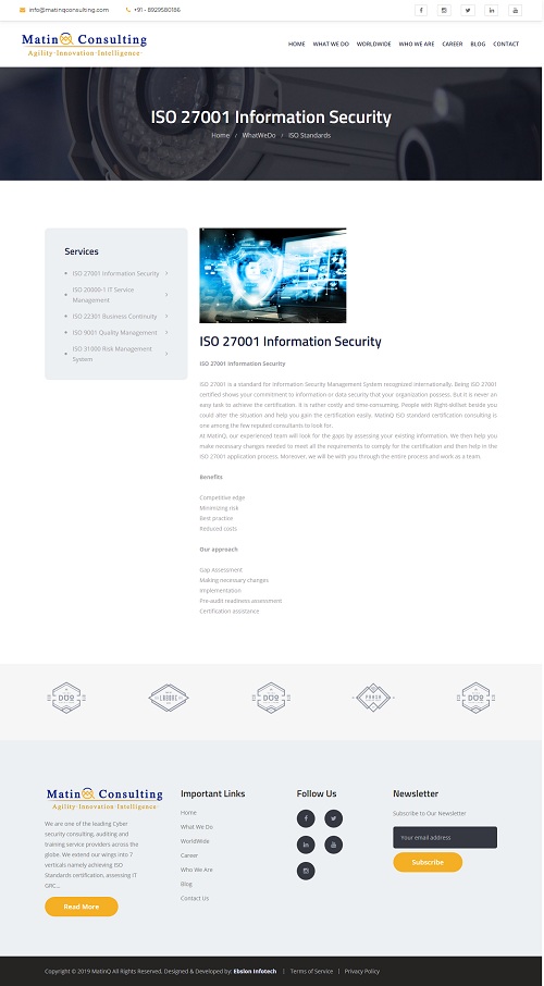 ISO-27001-Information-Security.jpg