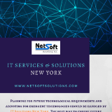 IT-Services--Solutions-New-York