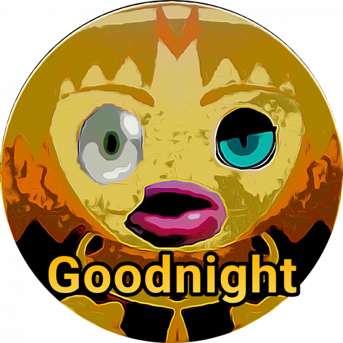 Trip wishes you a gn