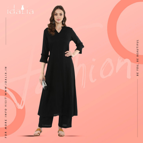 Idalia-Black-A-line-Kurta-With-Palazzo-Pants.jpg