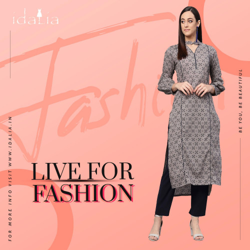 Idalia-Grey-Printed-Straight-Kurta.jpg