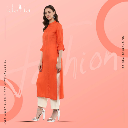 Idalia-Orange-Solid-Straight-Kurta.jpg