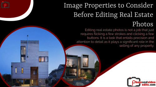 Image-Properties-to-Consider-Before-Editing-Real-Estate-Photos.jpg