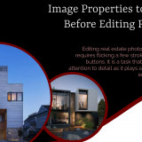 Image-Properties-to-Consider-Before-Editing-Real-Estate-Photos