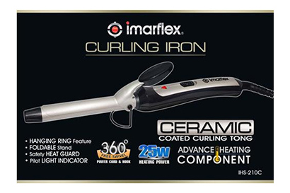 Imarflex-Curling-Iron-body1.jpg