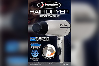 Imarflex-HAIR-DRYER---PORTABLE-with-COOL-SHOT-FEATURE-2-SPEED-SETTINGS-1600W-body1.jpg