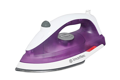 Imarflex-STEAM-FLAT-IRON-SS-SOLE-PLATE-180ml-WATER-CAPACITY-1600W---P650P850-410-a.jpg