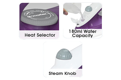 Imarflex-STEAM-FLAT-IRON-SS-SOLE-PLATE-180ml-WATER-CAPACITY-1600W---P650P850-410-b.jpg