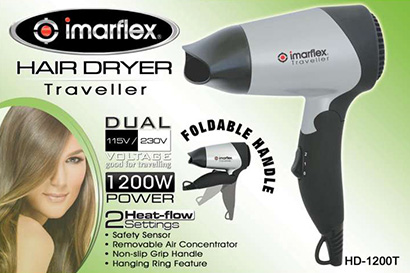 Imarflex-TRAVELLER-HAIR-DRYER-DUAL--VOLTAGE-1200W---P580P780-BODY-410-B.jpg