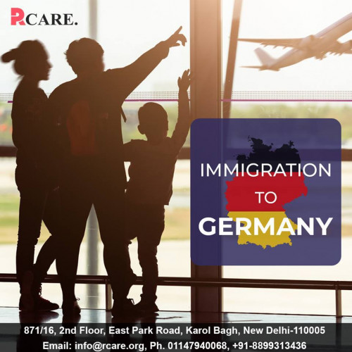 Immigration-to-Germany.jpg