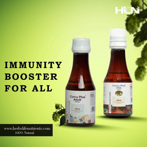 Immunity-booster-for-all.jpg