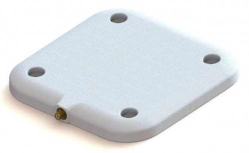 Impinj-Compact-Outdoor-UHF-RFID-Antenna.jpg