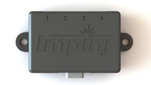 Impinj-GPIO-Adapter-for-Speedway-RFID-Antenna-Hub_1.jpg