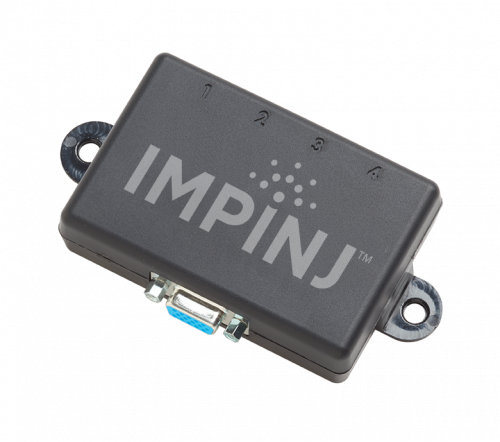 Impinj-GPIO-Adapter-for-Speedway-RFID-Antenna-Hub_2.png