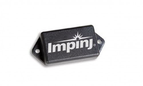 Impinj-MatchBox-RFID-Antenna_1.jpg