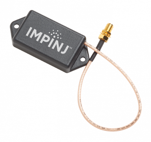 Impinj-MatchBox-RFID-Antenna_3.png