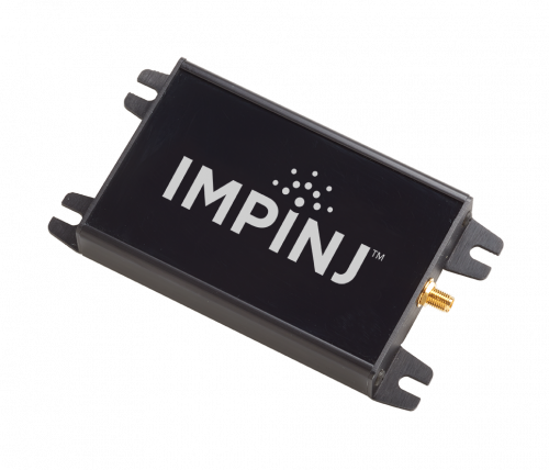 Impinj-Mini-Guardrail-RFID-Antenna_1.png