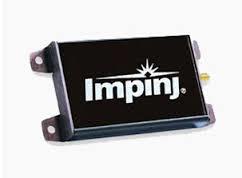 Impinj-Mini-Guardrail-RFID-Antenna_2.jpg