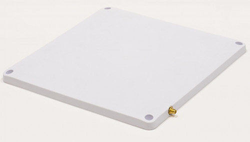 Impinj-Slim-Outdoor-UHF-RFID-Antenna_1.jpg