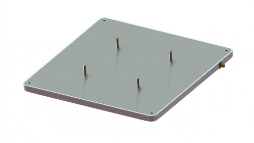 Impinj-Slim-Outdoor-UHF-RFID-Antenna_3.jpg