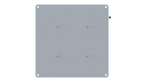 Impinj-Slim-Outdoor-UHF-RFID-Antenna_4.jpg