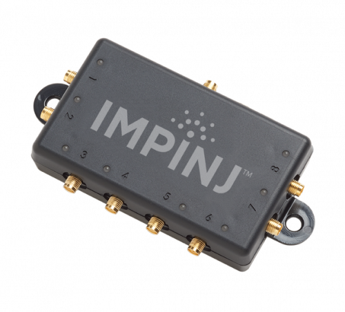 Impinj-Speedway-RFID-Antenna-Hub_1.png