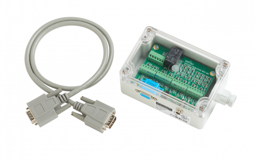 Impinj-Speedway-Revolution-GPIO-Box-w.-Cable_2.png