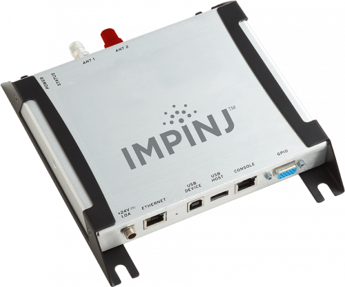 Impinj-Speedway-Revolution-RFID-Reader-R120.png