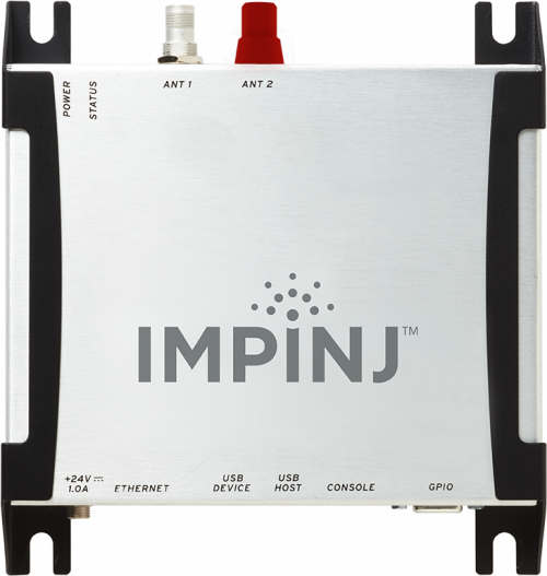 Impinj-Speedway-Revolution-RFID-Reader-R120_1.png