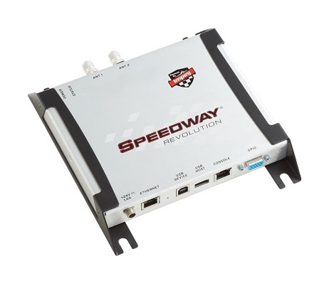 Impinj-Speedway-Revolution-RFID-Reader-R220-1.jpg