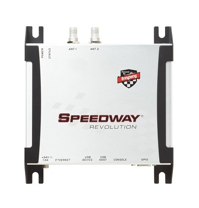 Impinj-Speedway-Revolution-RFID-Reader-R220-2.jpg