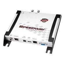 Impinj-Speedway-Revolution-RFID-Reader-R220.jpg