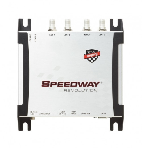 Impinj-Speedway-Revolution-RFID-Reader-R420-1.jpg