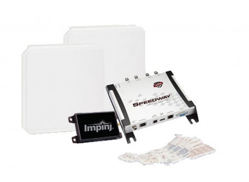 Impinj-Speedway-Revolution-RFID-Reader-R420-Eval.-Kit-1.jpg