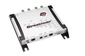 Impinj-Speedway-Revolution-RFID-Reader-R420.jpg