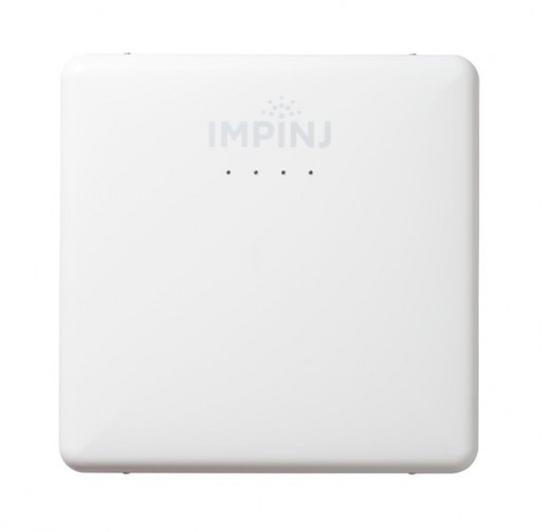 Impinj-xArray-RFID-reader-R680.jpg