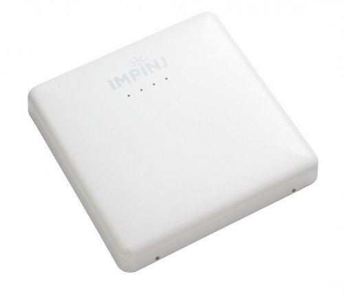 Impinj-xArray-RFID-reader-R680_1.jpg