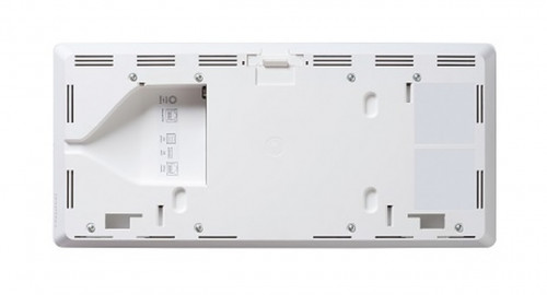 Impinj-xSPAN-RFID-Reader-R660_2.jpg