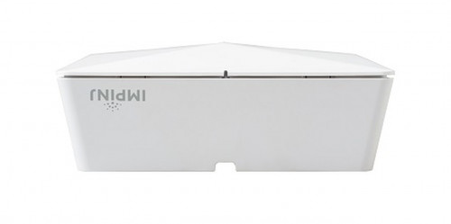 Impinj-xSPAN-RFID-Reader-R660_3.jpg