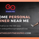 In-Home-Personal-Trainer-near-me
