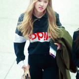 Incheon-Airport-departure-1