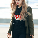 Incheon-Airport-departure-11