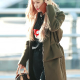 Incheon-Airport-departure-16