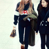 Incheon-Airport-departure-3