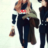 Incheon-Airport-departure-4