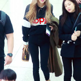 Incheon-Airport-departure-8