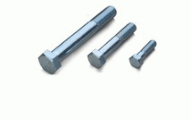 TorqBolt Inc. is one of the leading Incoloy 800H fastener suppliers for all kinds of custom requirements in the industries. Request for a quote today! Visit now:- http://www.alloy-fasteners.com/