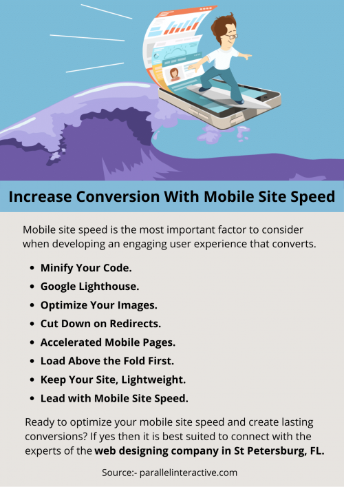 Increase-Conversion-With-Mobile-Site-Speed.png